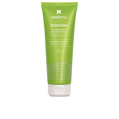 Sesderma Sesnatura Crema Rassodante Per Seno E Corpo Rassodante E Idratante
