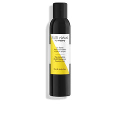 Hair Rituel By Sisley The Invisible Spray Fijador Para Cabello Toque Ligero Y Natural