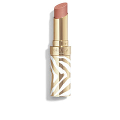 Sisley Le Phyto Rouge Labial Brillo Radiante Y Cuidado