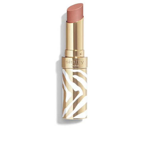 Sisley Le Phyto Rouge Labial Brillo Radiante Y Cuidado