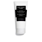 Hair Rituel By Sisley Hair Rituel Shampoo Nutriente Revitalizzante Esperienza X Vivo