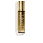 Sisley Supremya Trattamento Viso Anti Age Rituale Notturno Di Rigenerazione