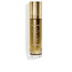 Sisley Supremya Tratamiento Facial Anti Age Ritual De Renovación Nocturna
