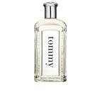 Tommy Hilfiger Tommy Profumo Eau De Toilette