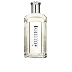 Tommy Hilfiger Tommy Profumo Eau De Toilette