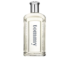 Tommy Hilfiger Tommy Perfume Eau De Toilette Aventura Americana Excepcional