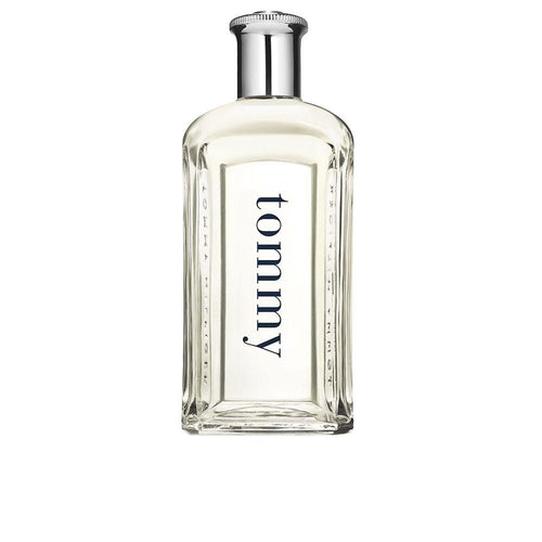 Tommy Hilfiger Tommy Perfume Eau De Toilette Aventura Americana Excepcional