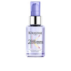 Kerastase Blond Absolu Siero Per Capelli Biondi Idratazione Profonda