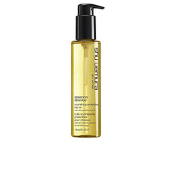 Shu Uemura Essence Absolue Aceite Capilar Nutritivo Protector Hidratación Intensa