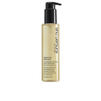 Shu Uemura Essence Absolue Balsamo Universale Capelli E Pelle Idratazione Camelia Rossa
