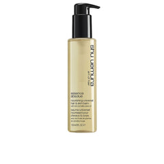 Shu Uemura Essence Absolue Bálsamo Universal Cabello Y Piel Hidratación Camelia Roja