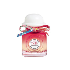 Hermès Tutti Twilly Perfume Eau De Parfum Floral Vibrante Chic