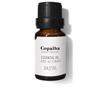 Daffoil Copaiba Olio Essenziale