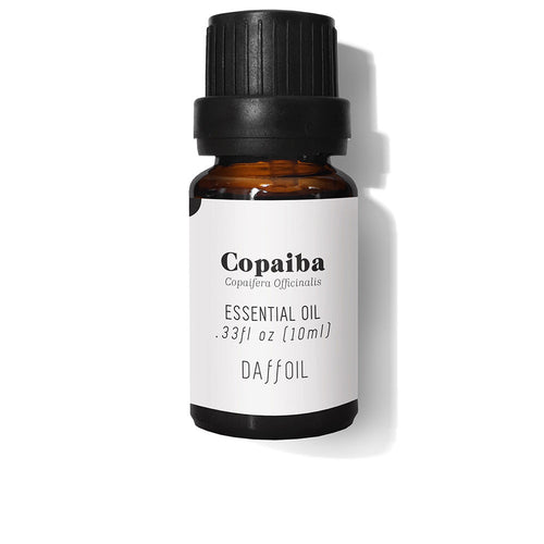 Daffoil Copaiba Olio Essenziale