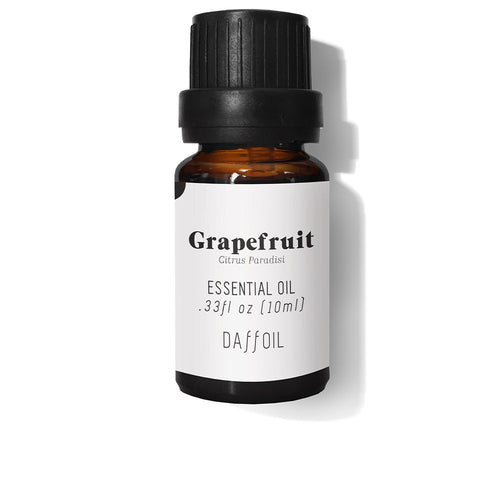 Daffoil Pomelo Olio Essenziale