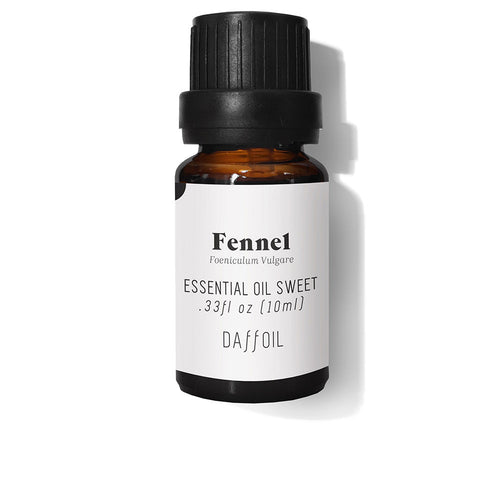 Daffoil Hinojo Dulce Olio Essenziale Di Finocchio Dolce