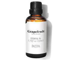 Daffoil Pomelo Olio Essenziale