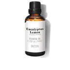 Daffoil Eucalipto Olio Essenziale
