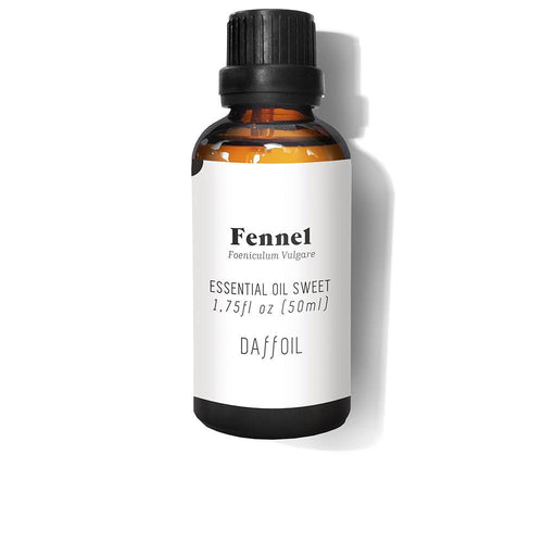 Daffoil Daffoil Hinojo Dulce Aceite Esencial Aroma Natural Puro