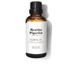 Daffoil Mint Olio Essenziale Di Menta Piperita