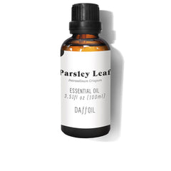 Daffoil Hoja De Perejil Olio Essenziale