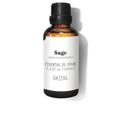 Daffoil Salvia Olio Essenziale