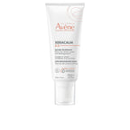 Avène Xeracalm Balsamo Relipidizzante Pelle Secca E Sensibile