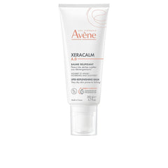 Avène Xeracalm Bálsamo Relipidizante Alivio Para Piel Seca
