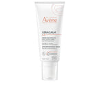 Avène Xeracalm Crema Relipidizzante Sollievo Per Pelle Sensibile