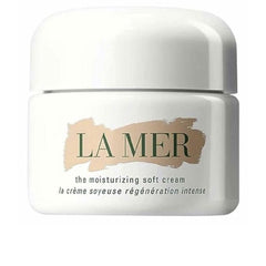 La Mer La Mer Crema Hidratante Facial Hidratación Para Piel Radiante