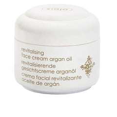 Ziaja Ziaja Argán Crema Facial Protectora Hidratación Profunda Y Protección