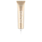 Catrice All Over Glow Tint Tinta Per Guance Occhi Labbra Pronta A Brillare
