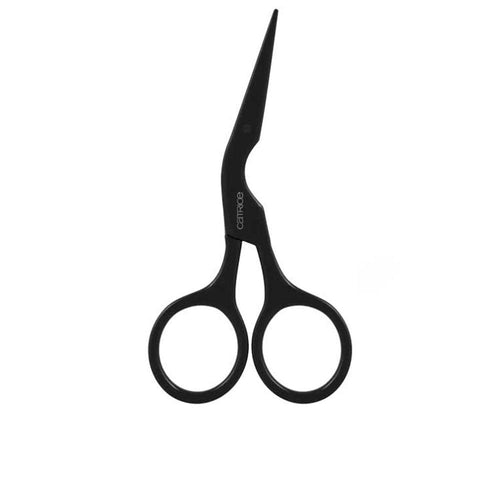 Catrice Magic Perfectors Forbici Per Sopracciglia Profilatura Perfetta Delle Sopracciglia
