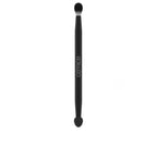 Catrice Magic Perfectors Pennello Ombretto Duo Sfumatura Impeccabile
