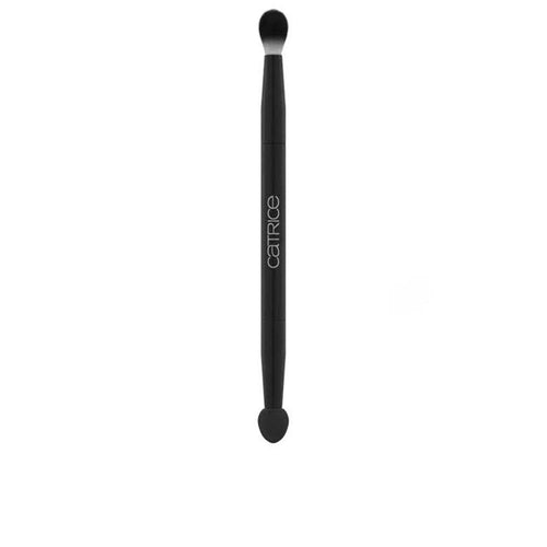 Catrice Magic Perfectors Duo Pinceau Ombre Application Impeccable