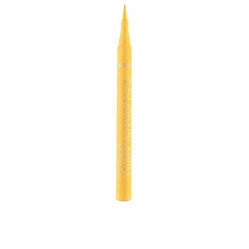 Catrice Calligraph Artist Eyeliner Matte Sguardo D'Impatto