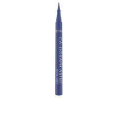 Catrice Calligraph Artist Eyeliner Matte Sguardo D'Impatto