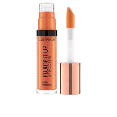 Catrice Plump It Up Booster Labbra Piene E Idratate