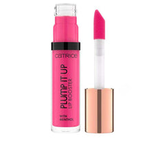 Catrice Plump It Up Booster Labbra Piene E Idratate