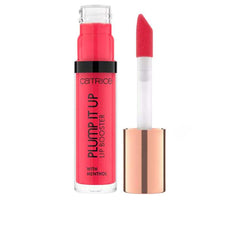 Catrice Plump It Up Booster Labbra Piene E Idratate