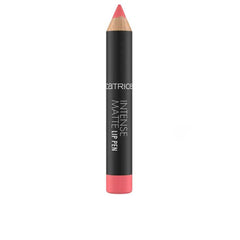 Catrice Intense Matte Rossetto Labbra Perfette In Un Tocco