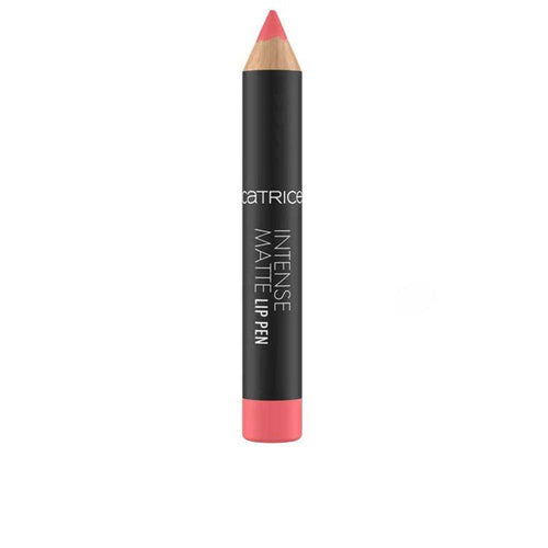 Catrice Intense Matte Rossetto Labbra Perfette In Un Tocco