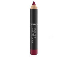 Catrice Intense Matte Rossetto Labbra Perfette In Un Tocco