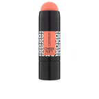 Catrice Cheek Flirt Stick Per Guance Colore Intenso E Naturale