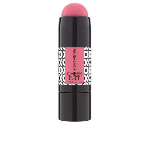 Catrice Cheek Flirt Stick Per Guance Colore Intenso E Naturale