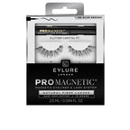 Eylure Magnetic Eyeliner E Sistema Ciglia Look Magnetico Intenso