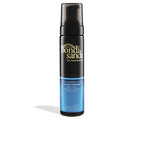 Bondi Sands Bondi Sands Self Tan Schiuma Abbronzante Abbronzatura Radiante E Duratura