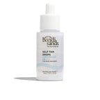Bondi Sands Bondi Sands Self Tan Gocce Auto Abbronzanti Abbronzatura Solare Naturale