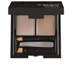 Sleek Brow Kit Cosmetico Per Sopracciglia Perfette Definizione Perfetta E Impeccabile