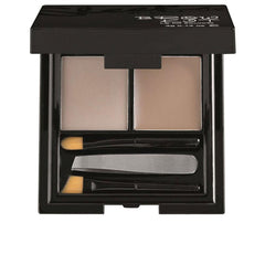 Sleek Brow Kit Cosmetico Per Sopracciglia Perfette Definizione Perfetta E Impeccabile